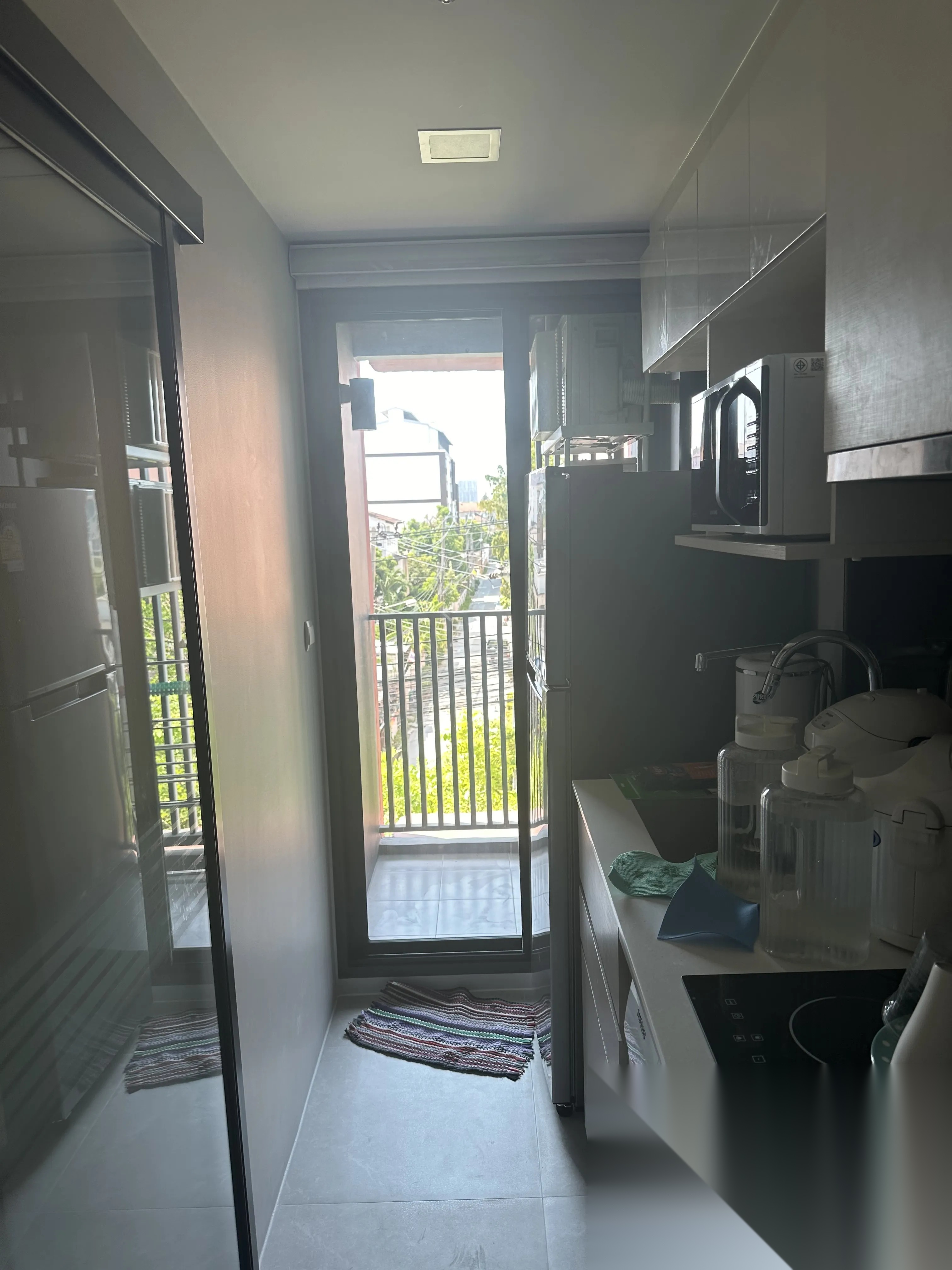 2 Bedroom Condo for sale at The Privacy S101 — photo 4