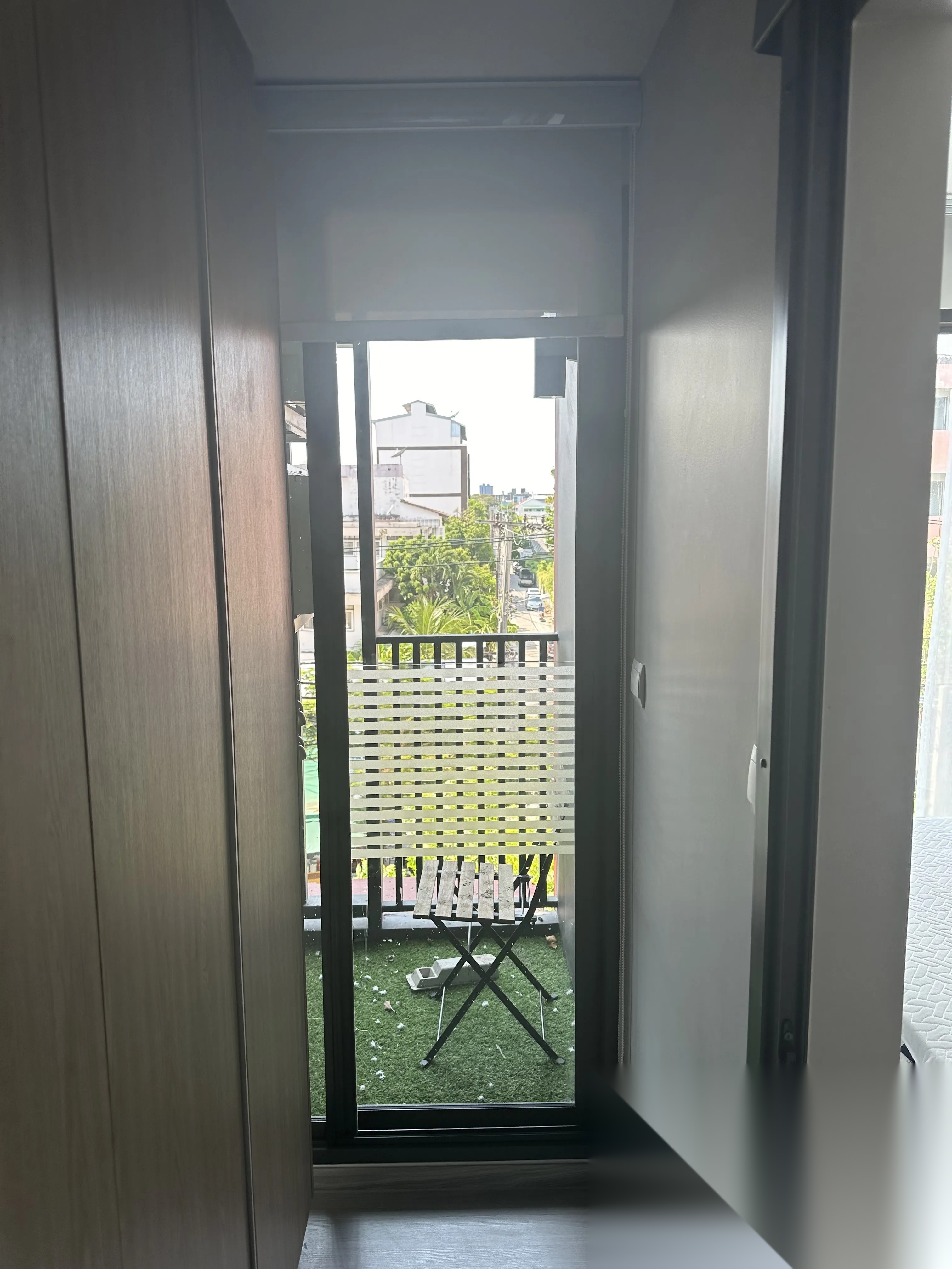 2 Bedroom Condo for sale at The Privacy S101 — photo 5