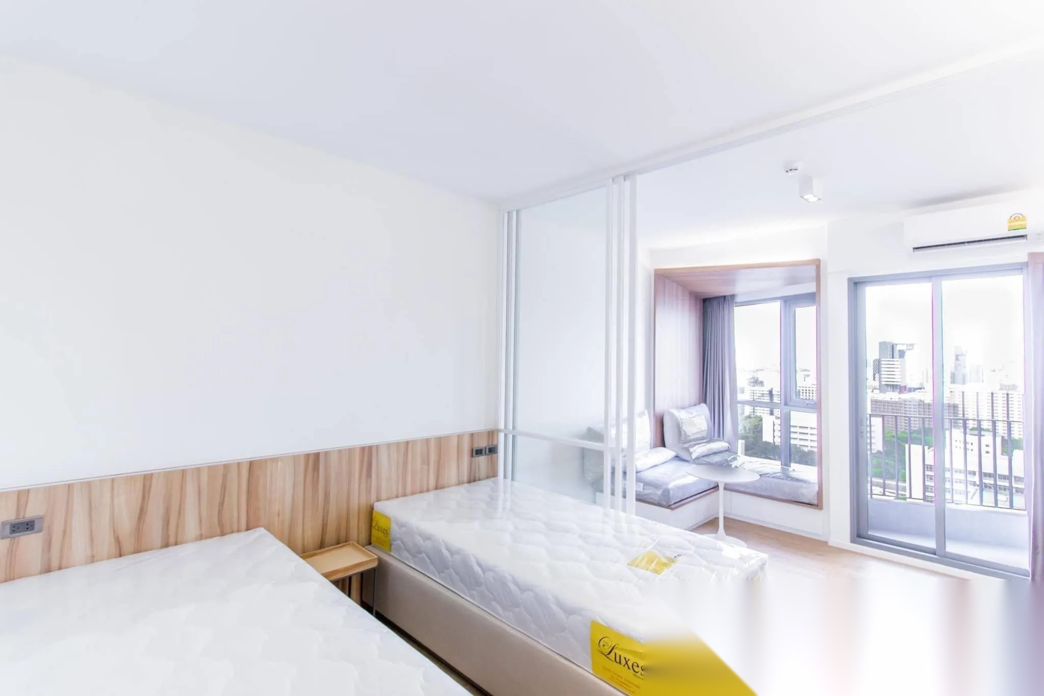 1 Bedroom Condo for sale at Triple Y Residence — photo 5