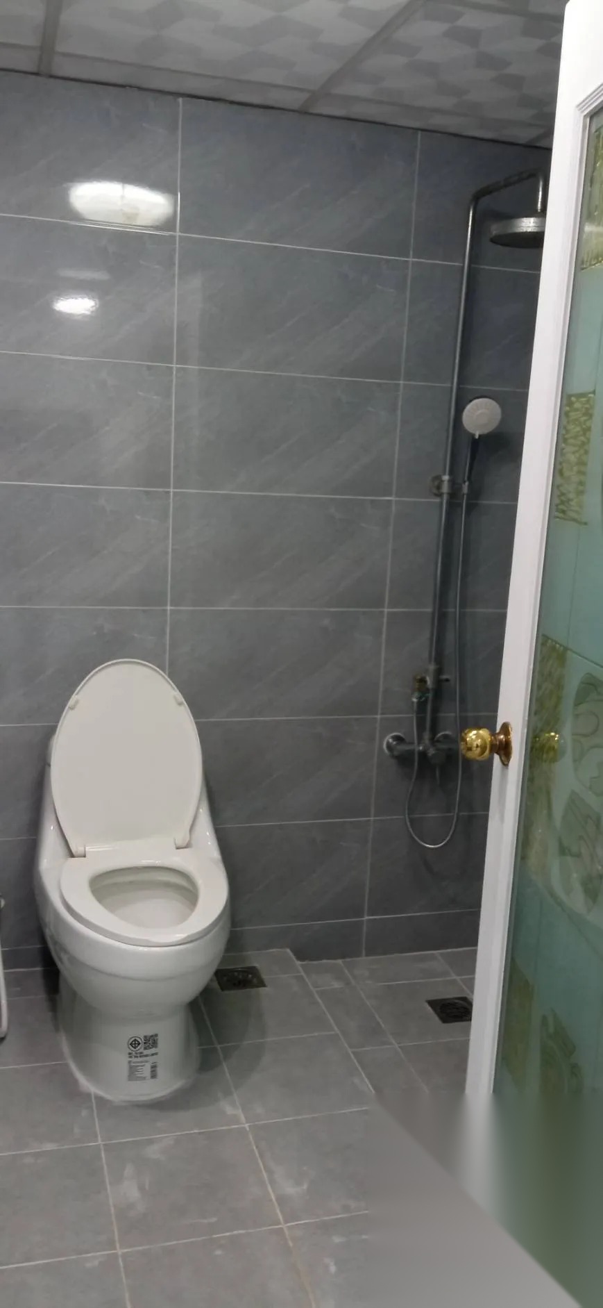 1 Bedroom Condo for sale at Silom Suite — photo 3