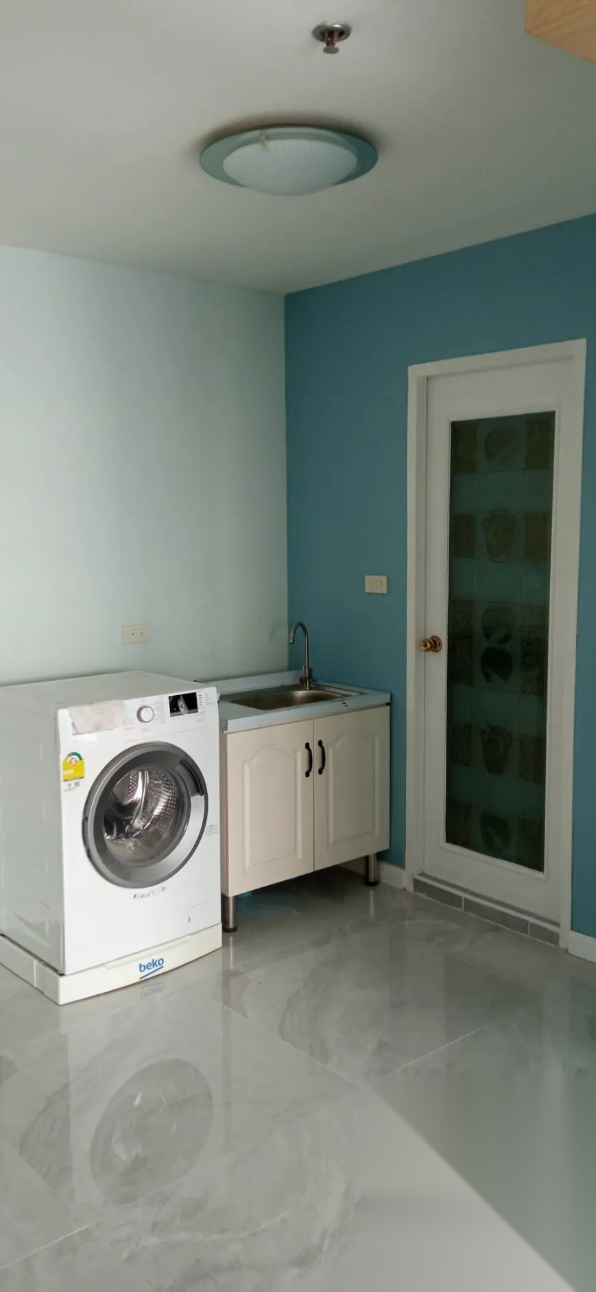 1 Bedroom Condo for sale at Silom Suite — photo 5