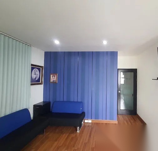 5 Bedroom Townhouse for sale at Areeya Mandarina Sukhumvit 77 — photo 4