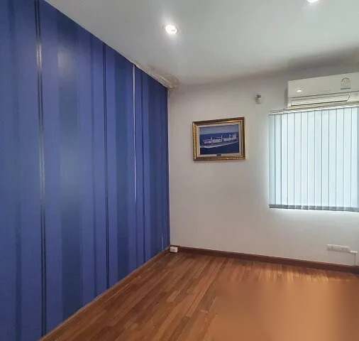 5 Bedroom Townhouse for sale at Areeya Mandarina Sukhumvit 77 — photo 5