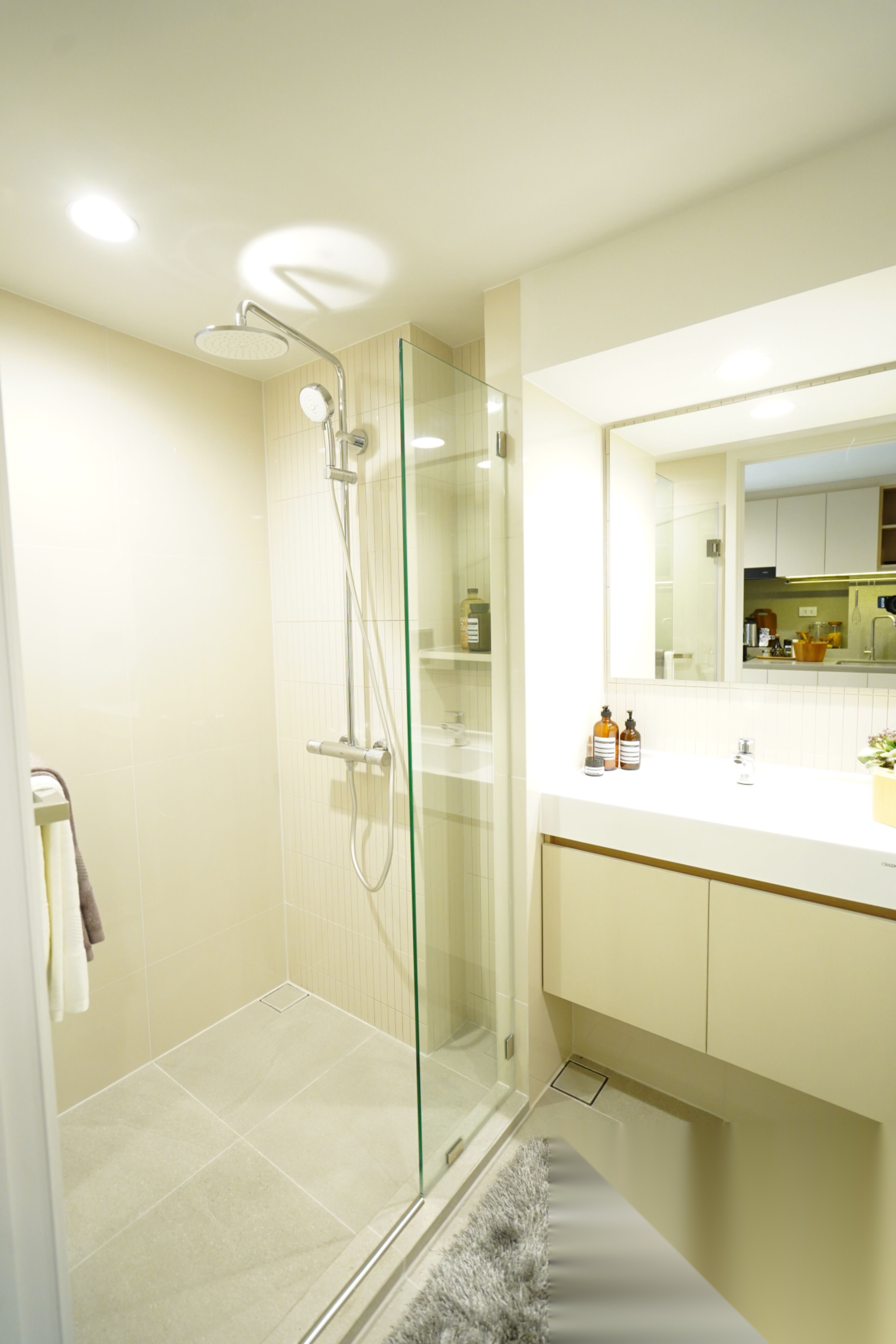 2 Bedroom Condo for sale at Culture Chula — photo 5