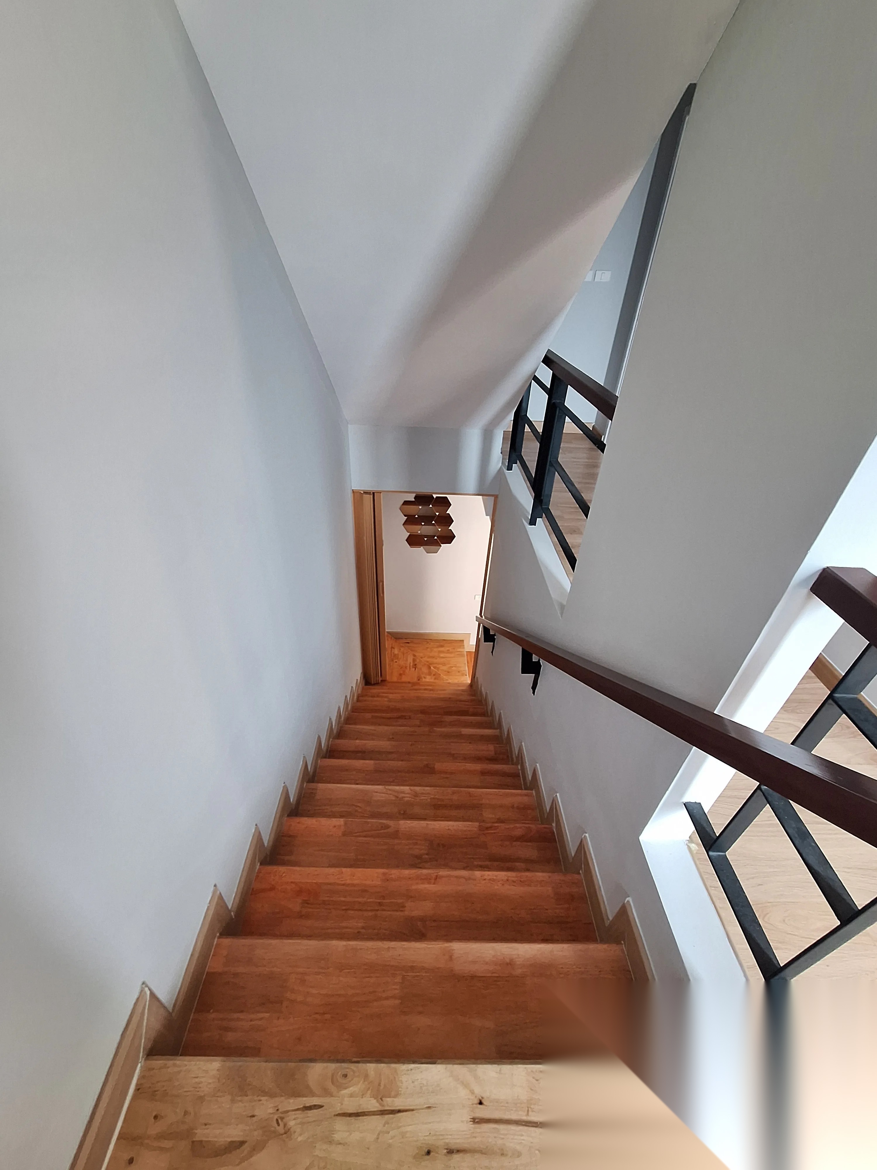 4 Bedroom Townhouse for sale at The Private Sukhumvit 77 — photo 4