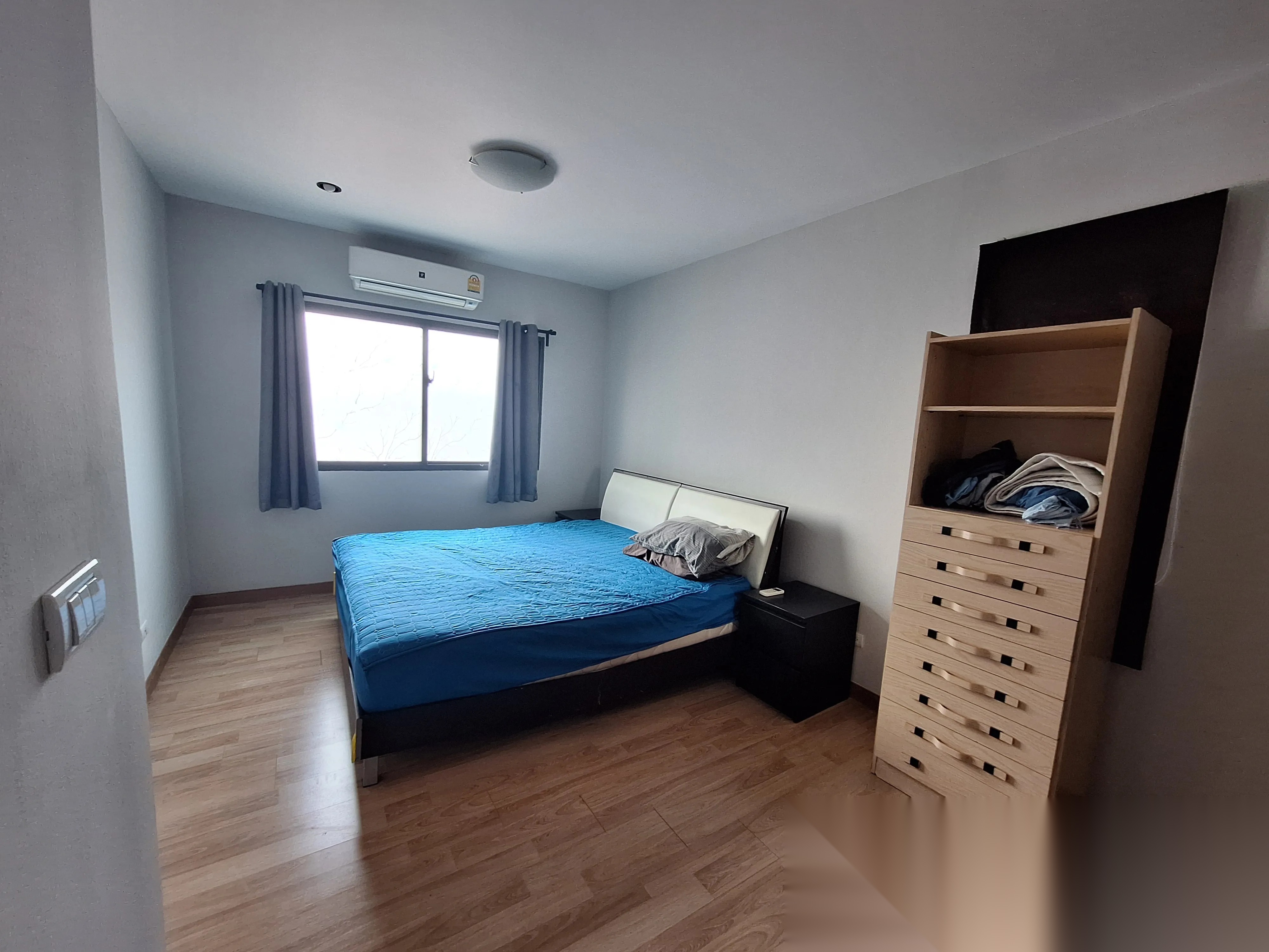 4 Bedroom Townhouse for sale at The Private Sukhumvit 77 — photo 5