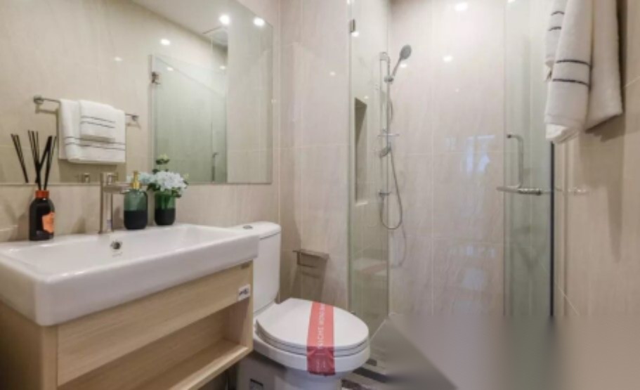 1 Bedroom Condo for sale at Niche Mono Bangpo — photo 5