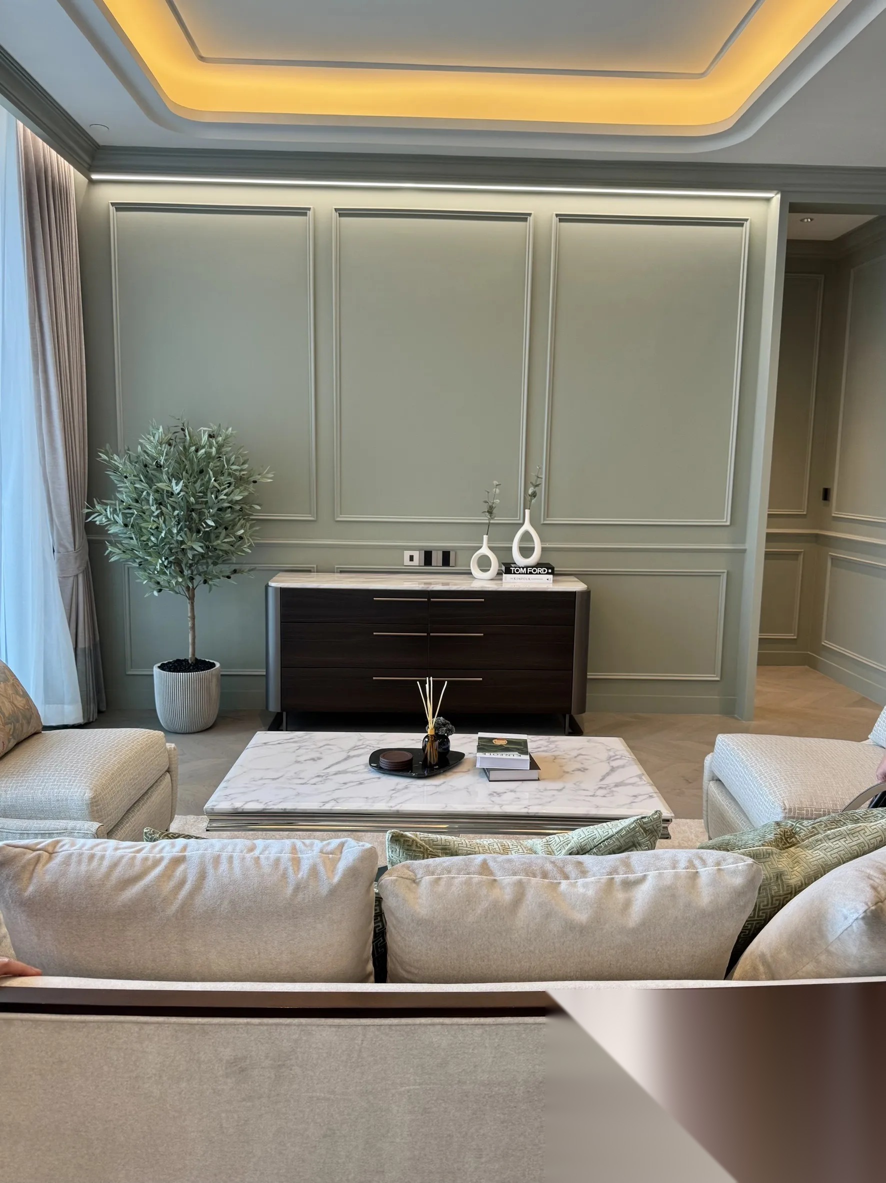 2 Bedroom Condo for sale at One89 Wireless — photo 3