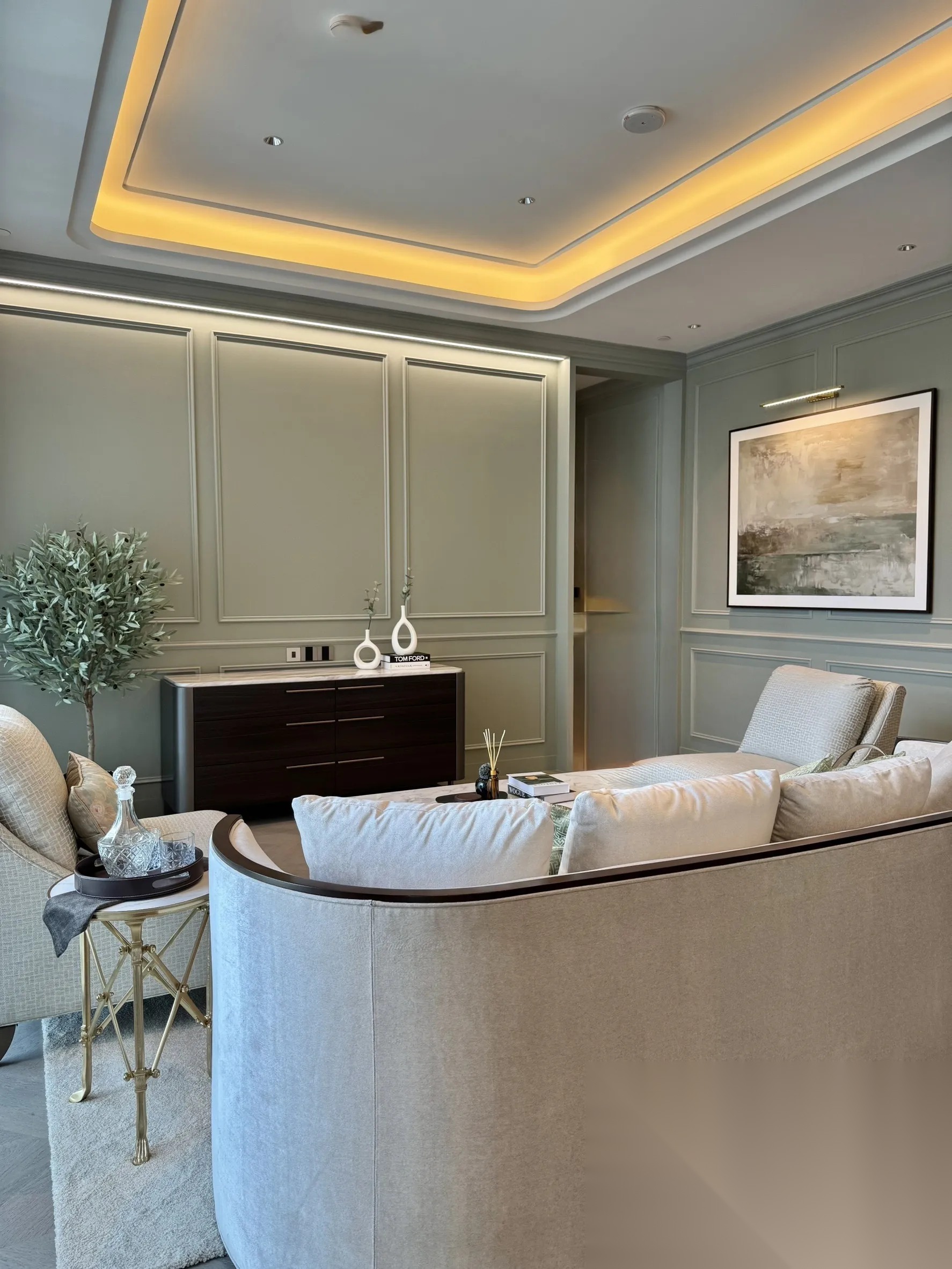 2 Bedroom Condo for sale at One89 Wireless — photo 4