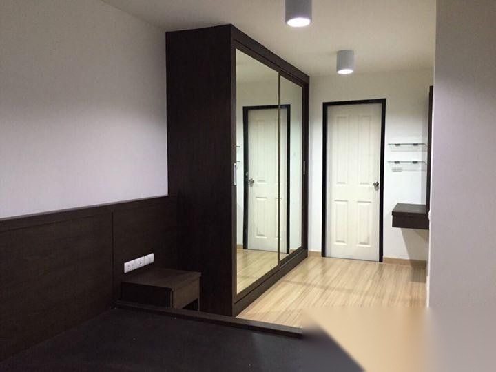 Condo — photo 5