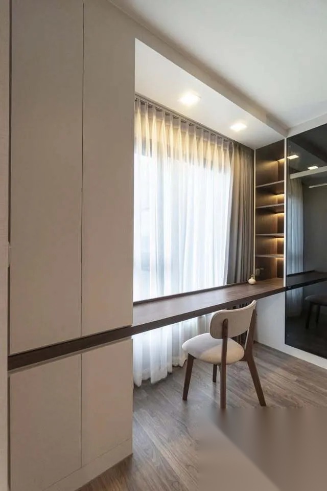 Studio Condo for sale at Life Ladprao Valley — photo 2