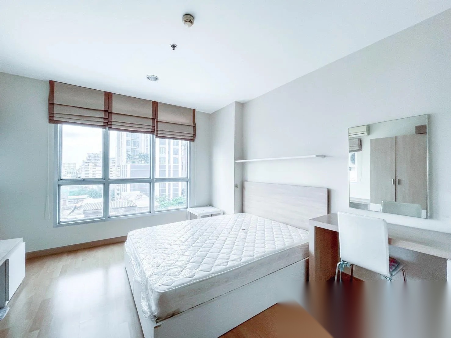 1 Bedroom Condo for sale at Life At Phahon - Ari — photo 5