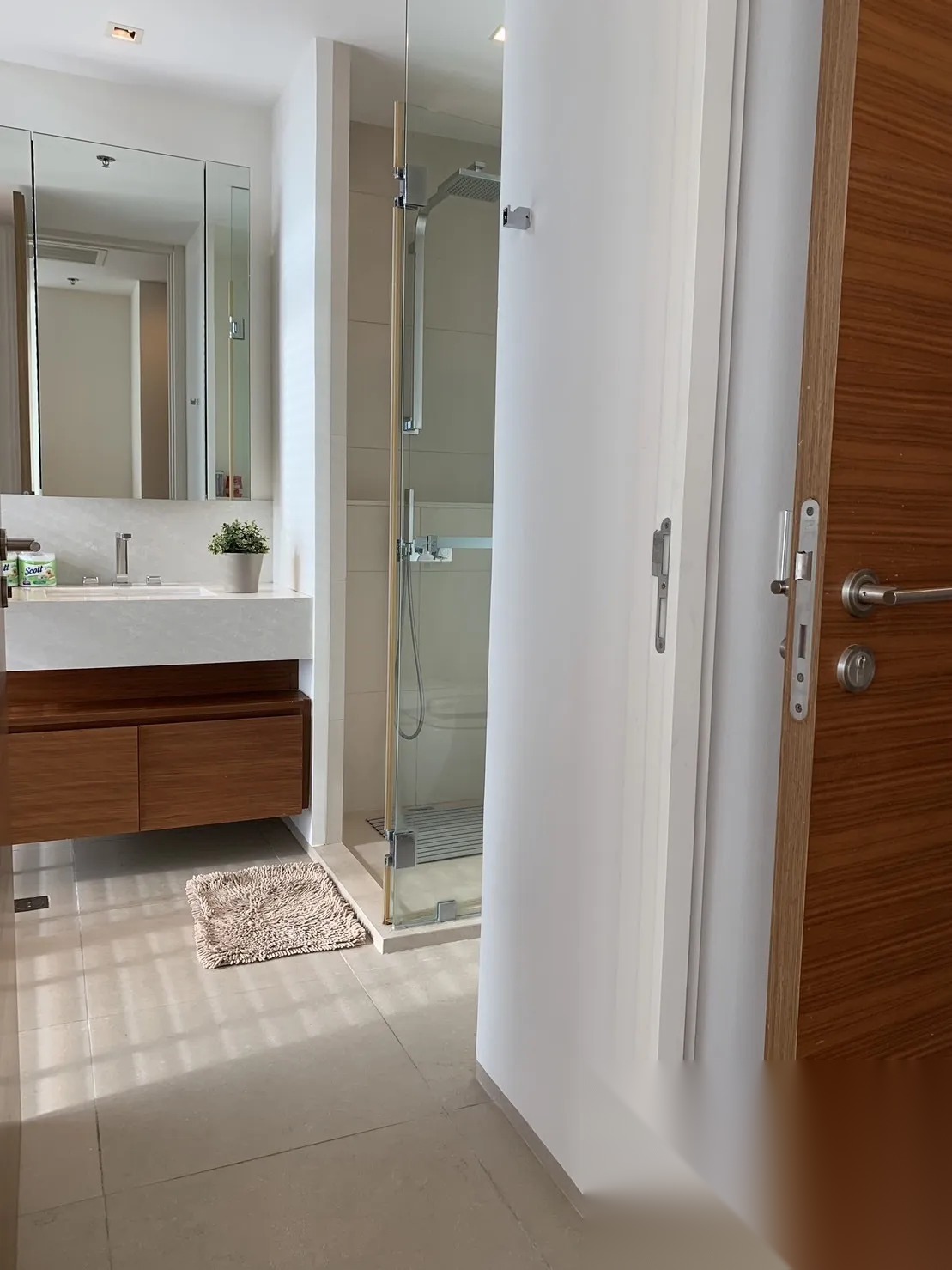 2 Bedroom Condo for sale at The River by Raimon Land — photo 5