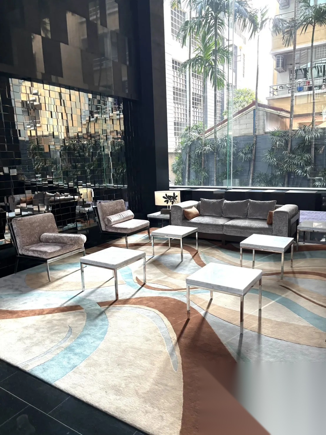 2 Bedroom Condo for sale at Siri At Sukhumvit — photo 3