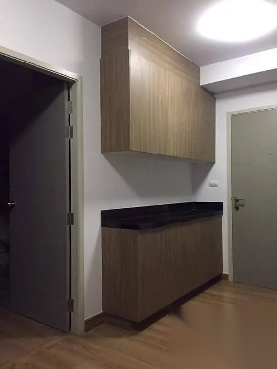 1 Bedroom Condo for sale at Chapter One The Campus Ladprao 1 — photo 4