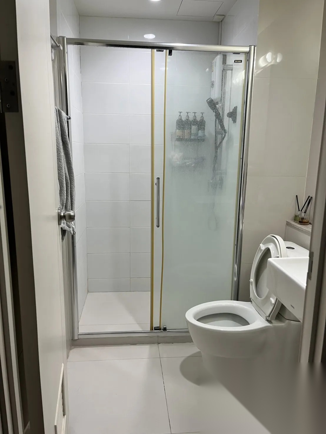 1 Bedroom Condo for sale at Fuse Chan - Sathorn — photo 4