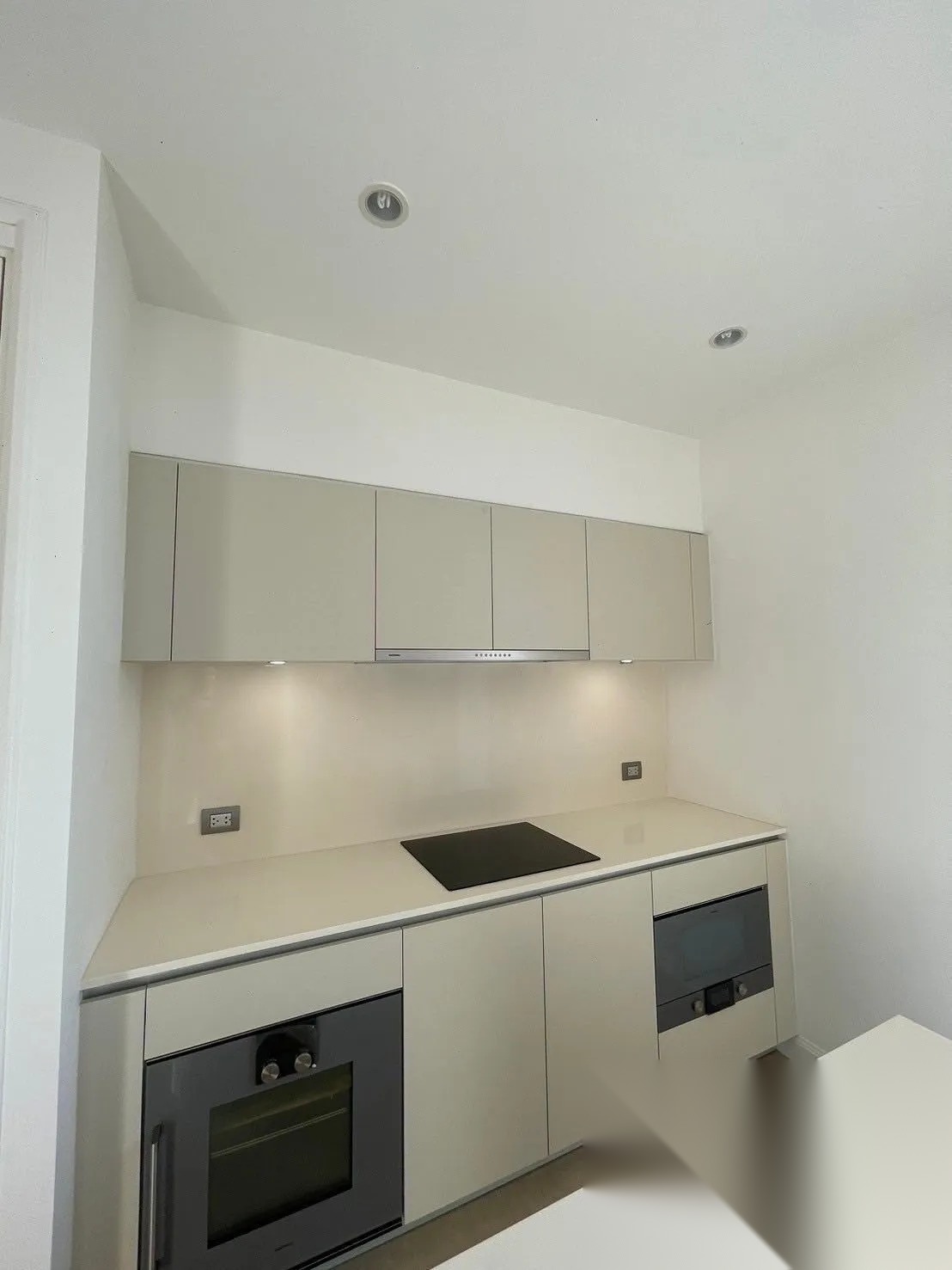 4 Bedroom Condo for sale at Magnolias Waterfront Residences — photo 4
