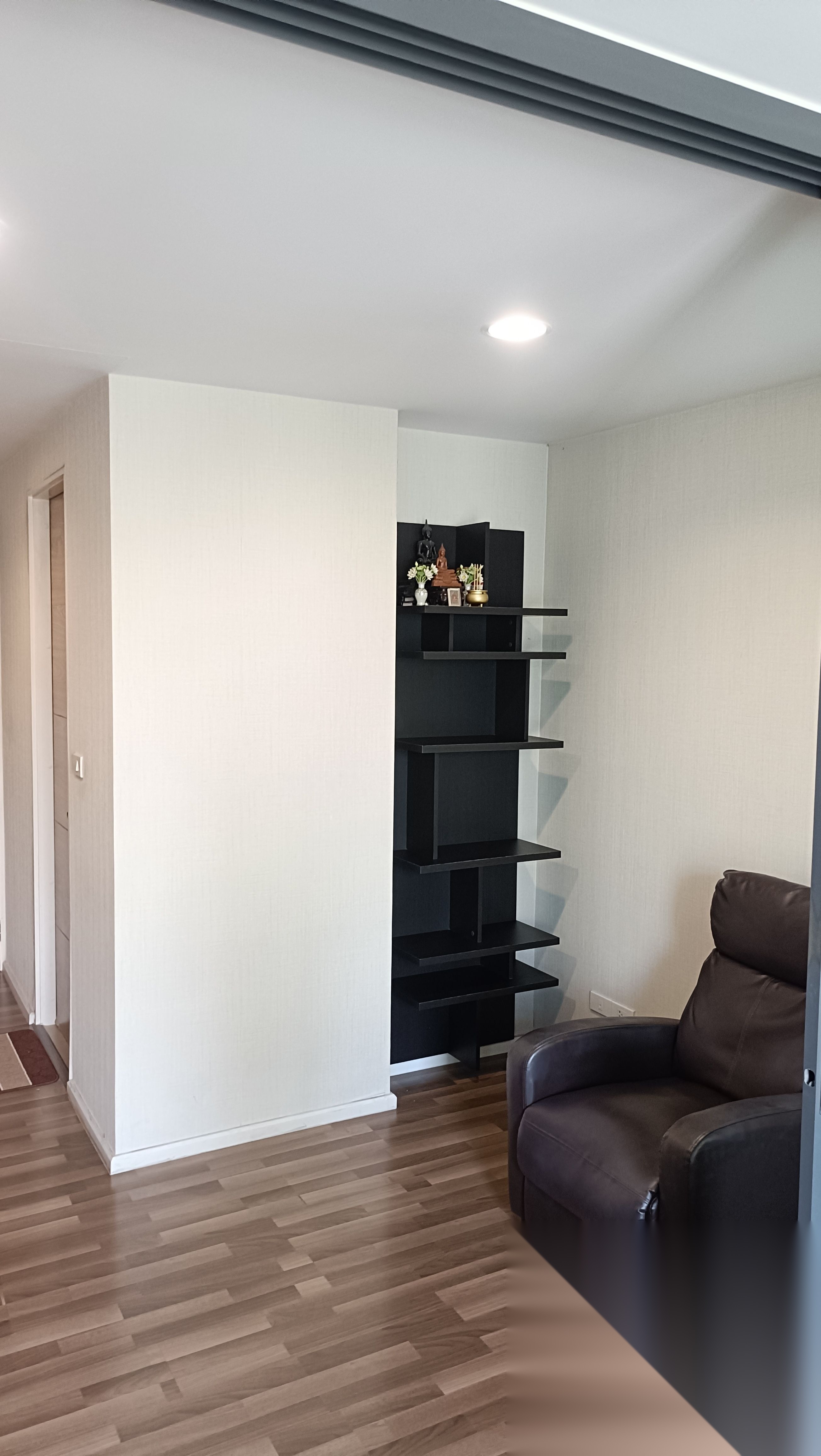 1 Bedroom Condo for sale at Living Nest Ramkhamhaeng — photo 2