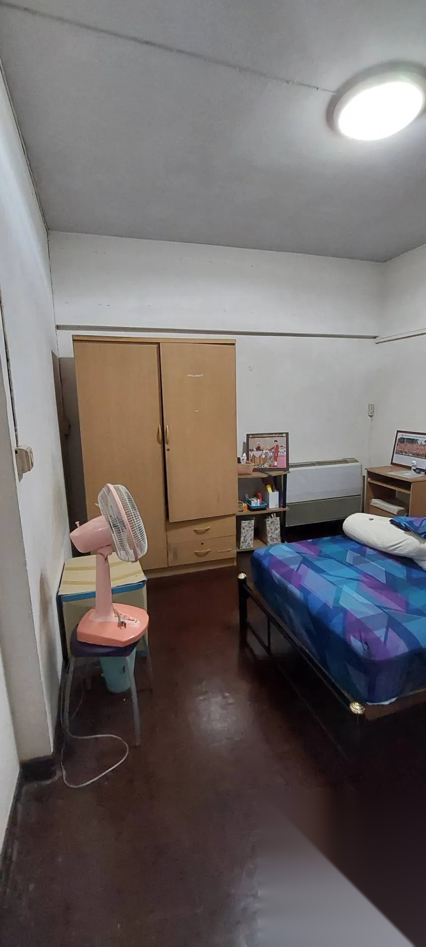 2 Bedroom Condo for sale at Khlong Tan Condominium — photo 5