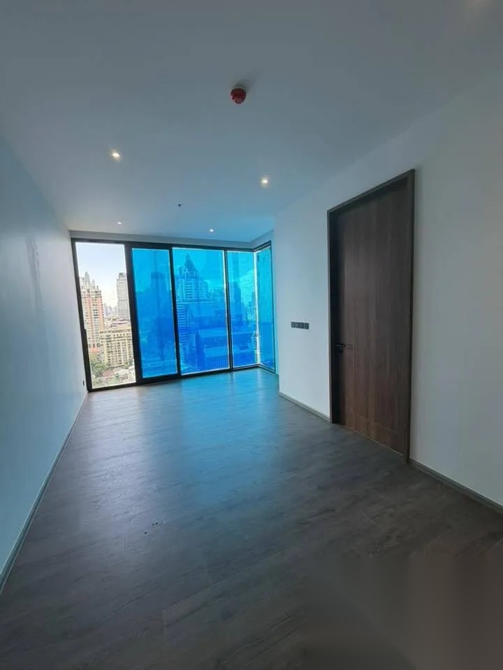 1 Bedroom Condo for sale at ROMM Convent — photo 5