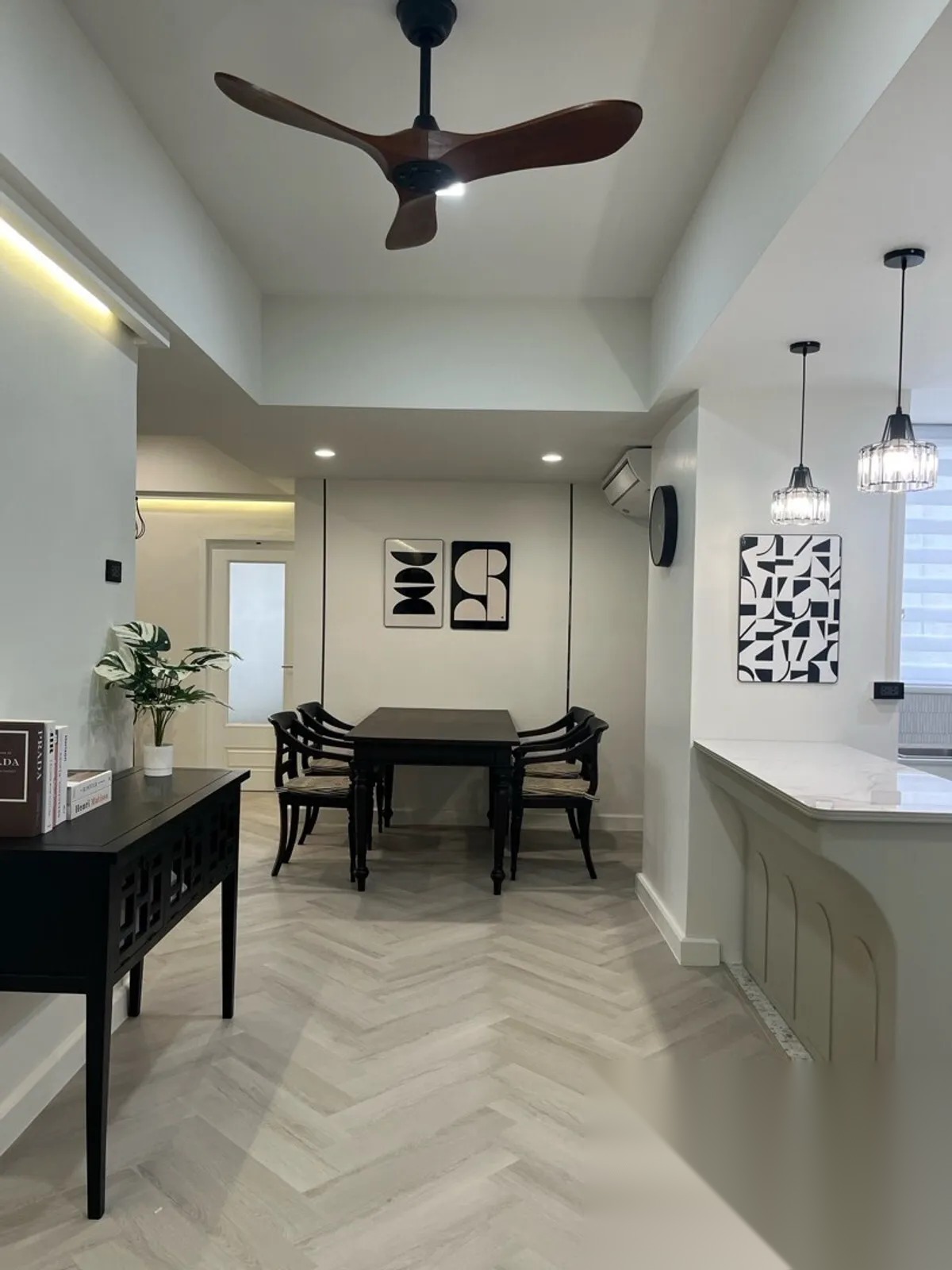 2 Bedroom Condo for sale at Tai Ping Towers — photo 1