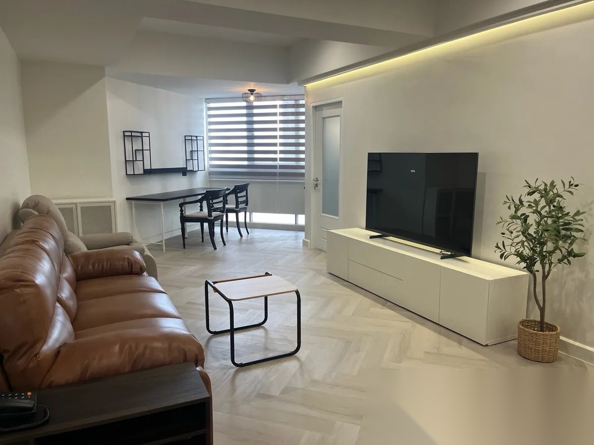 2 Bedroom Condo for sale at Tai Ping Towers — photo 3