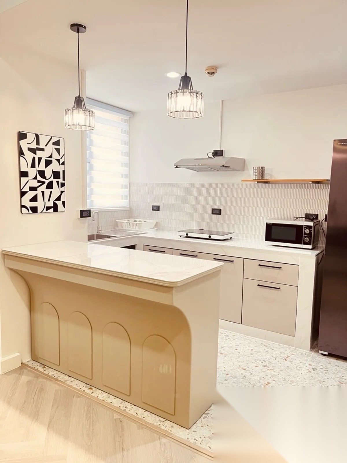 2 Bedroom Condo for sale at Tai Ping Towers — photo 5