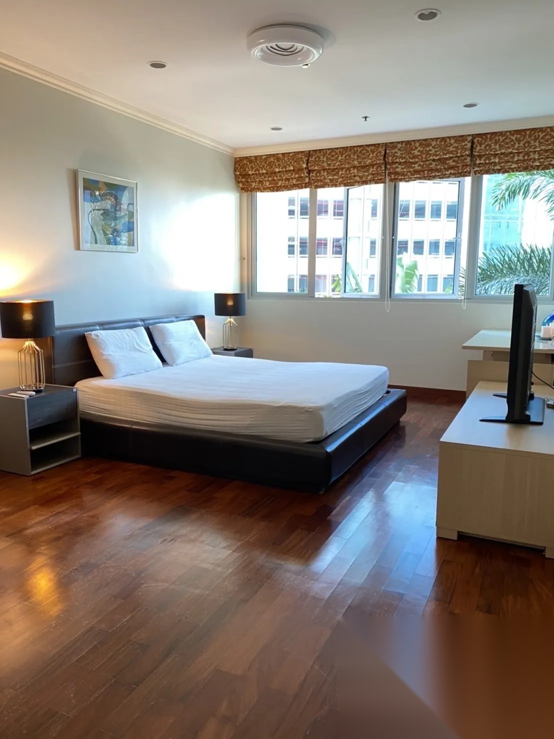 2 Bedroom Condo for sale at The Star Estate at Narathiwas — photo 4