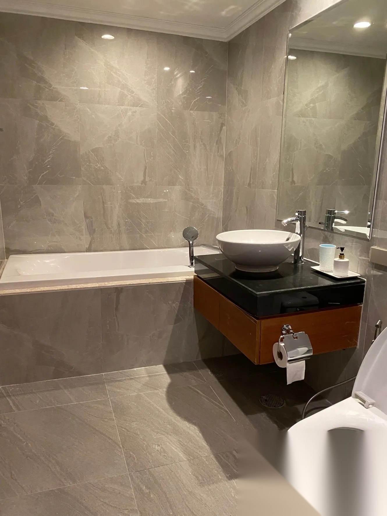 2 Bedroom Condo for sale at The Star Estate at Narathiwas — photo 5