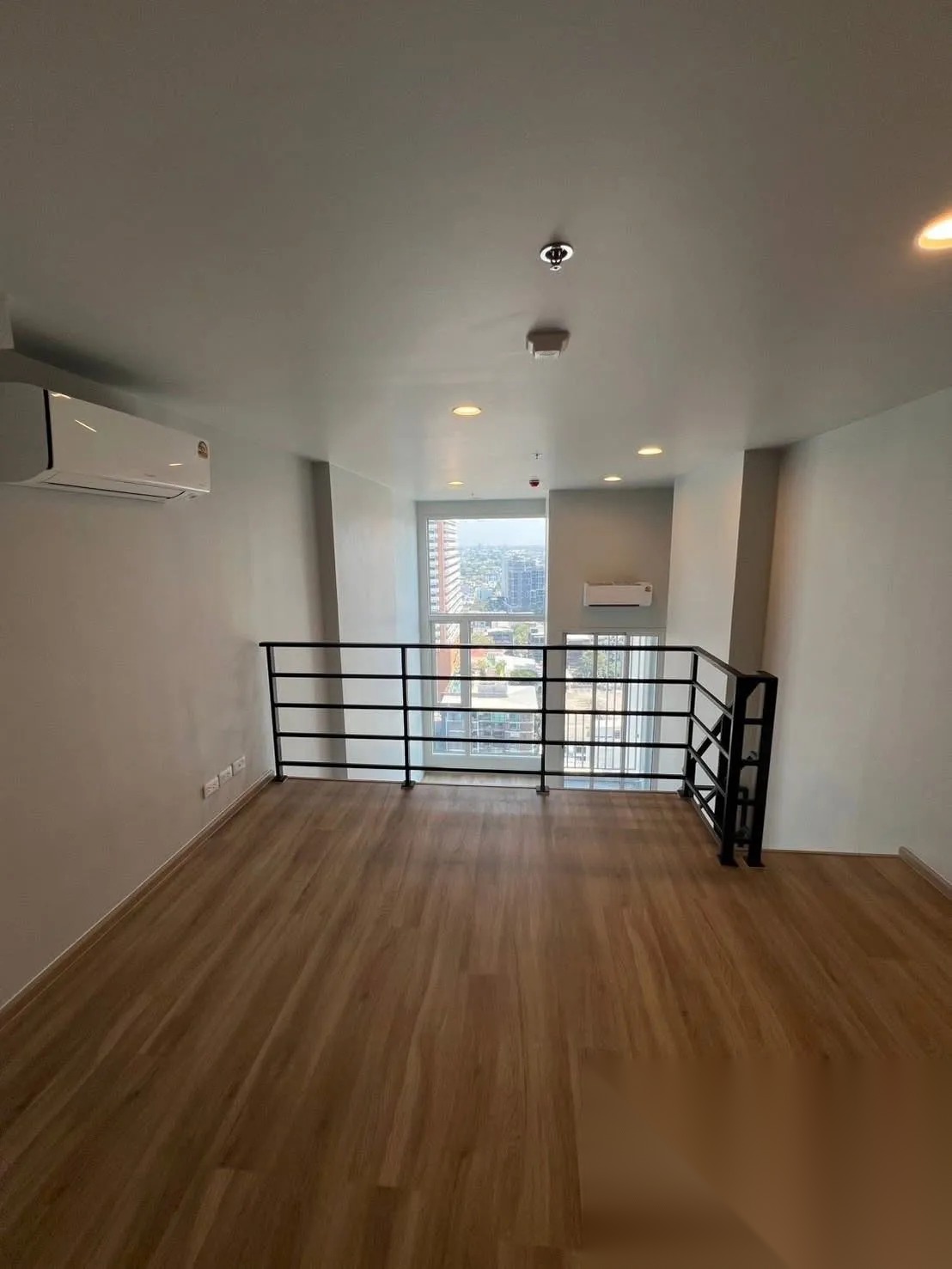 Studio Condo for sale at Culture Thonglor — photo 3