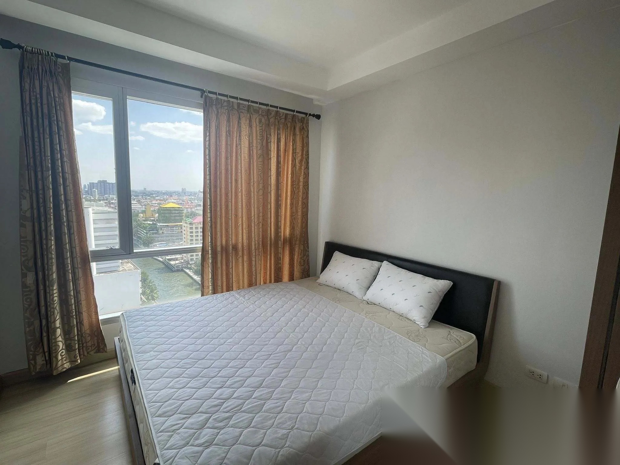 1 Bedroom Condo for sale at Thru Thonglor — photo 4