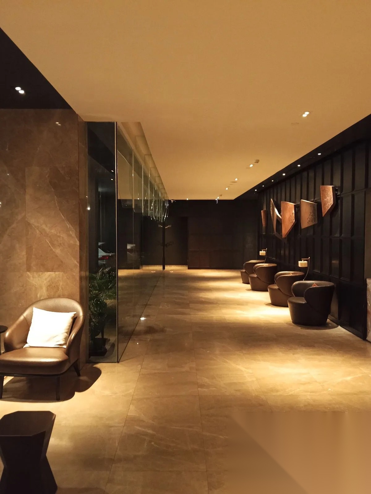 1 Bedroom Condo for sale at The Room Sathorn-St.Louis — photo 4