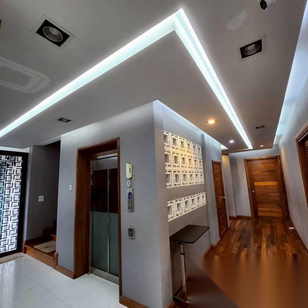 (FOR SALE) 3-Storey Detached House – Sukhumvit 101 — photo 5