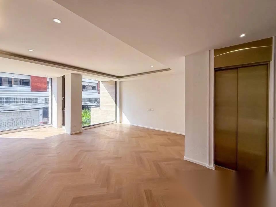 (FOR SALE) Luxury Home Office / Townhome – Pridi (Sukhumvit — photo 2