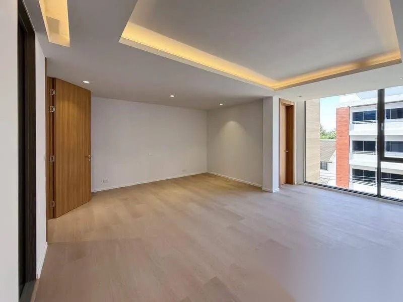 (FOR SALE) Luxury Home Office / Townhome – Pridi (Sukhumvit — photo 4