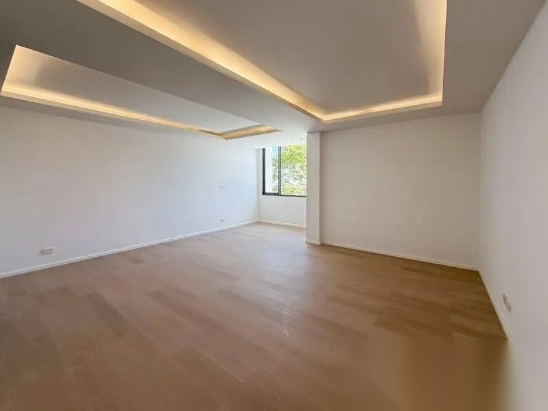 (FOR SALE) Luxury Home Office / Townhome – Pridi (Sukhumvit — photo 5