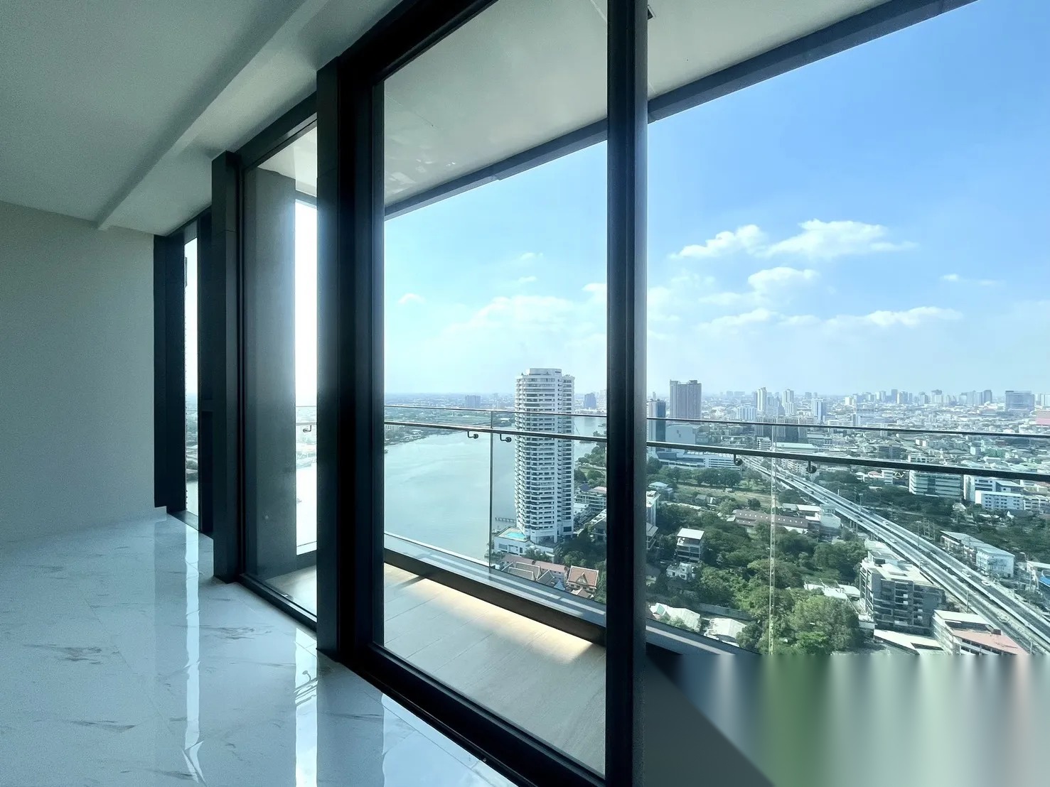 3 Bedroom Condo for sale at Canapaya Residences — photo 1