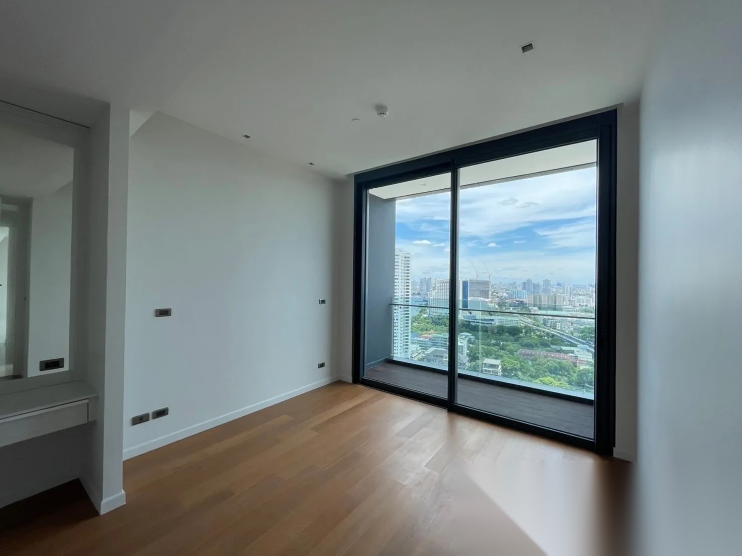 3 Bedroom Condo for sale at Canapaya Residences — photo 4