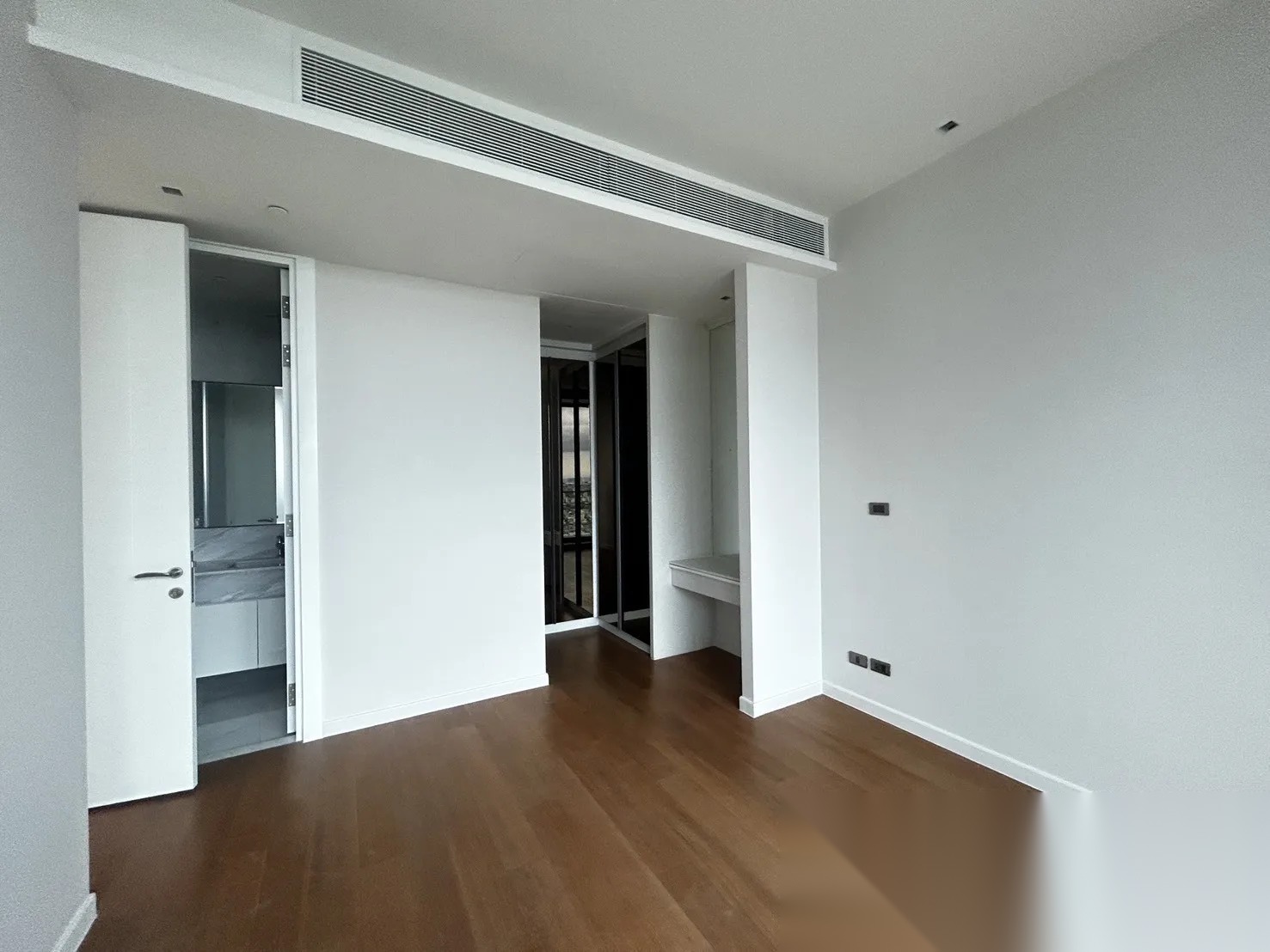 3 Bedroom Condo for sale at Canapaya Residences — photo 5