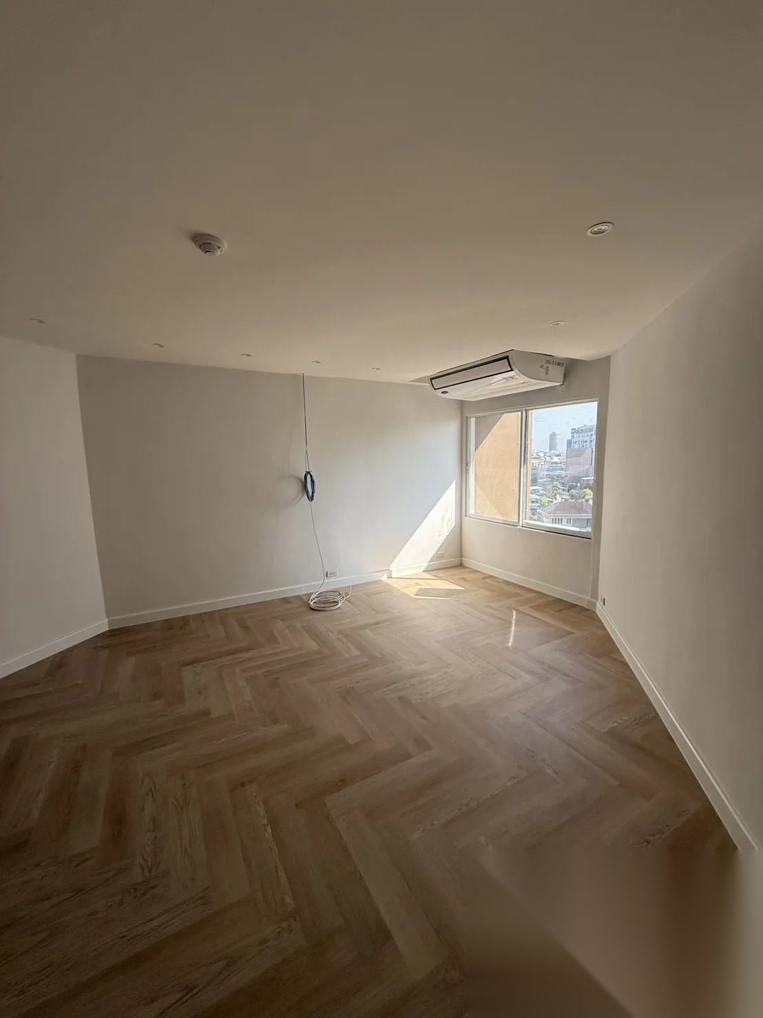 2 Bedroom Condo for sale at Fortune Condo Town — photo 1