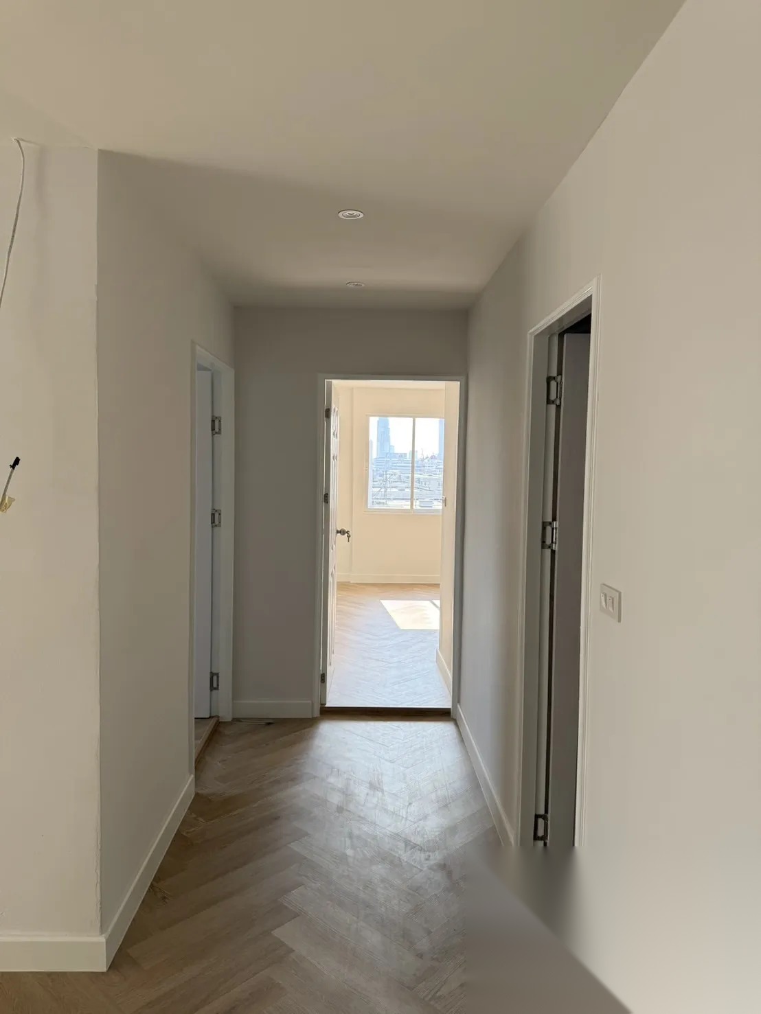 2 Bedroom Condo for sale at Fortune Condo Town — photo 2