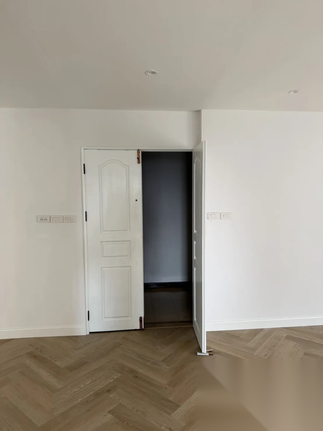 2 Bedroom Condo for sale at Fortune Condo Town — photo 3