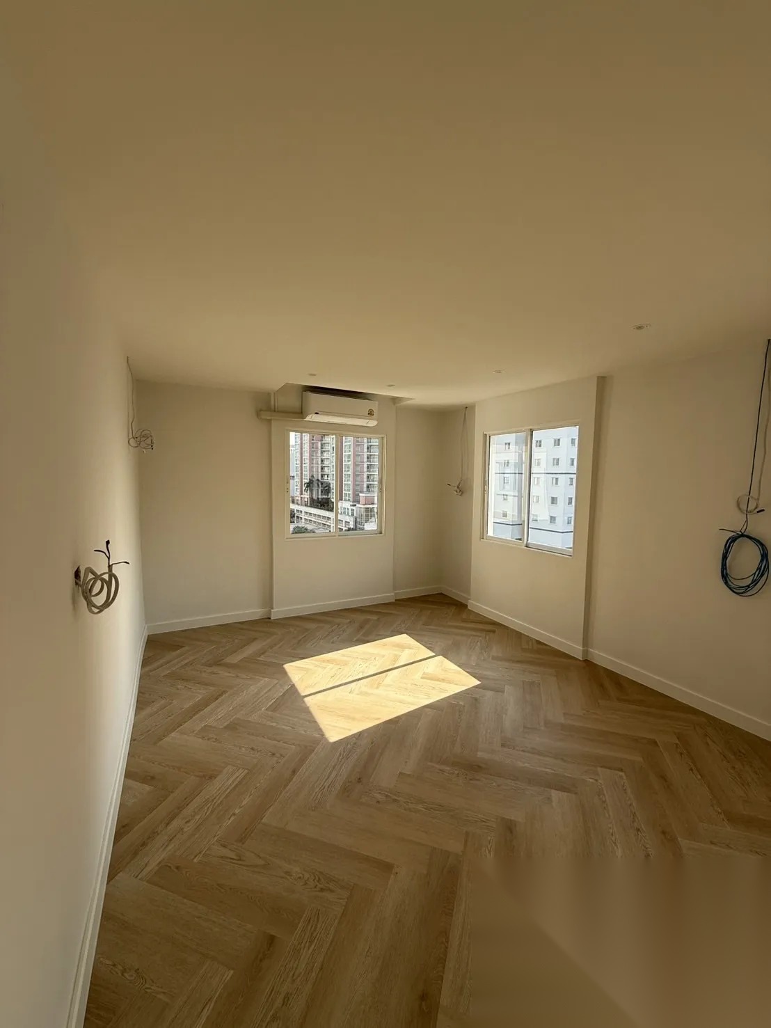 2 Bedroom Condo for sale at Fortune Condo Town — photo 4
