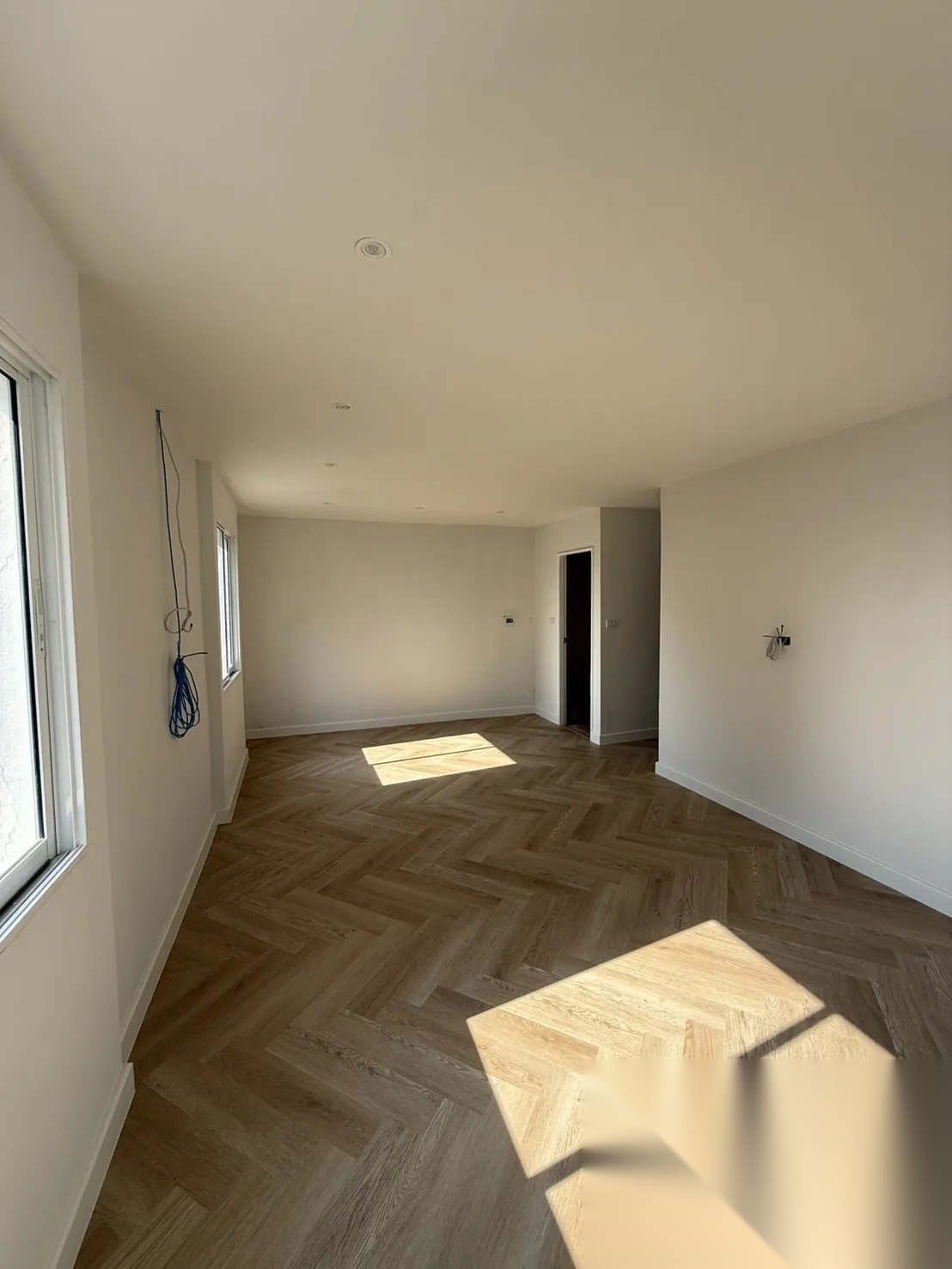 2 Bedroom Condo for sale at Fortune Condo Town — photo 5
