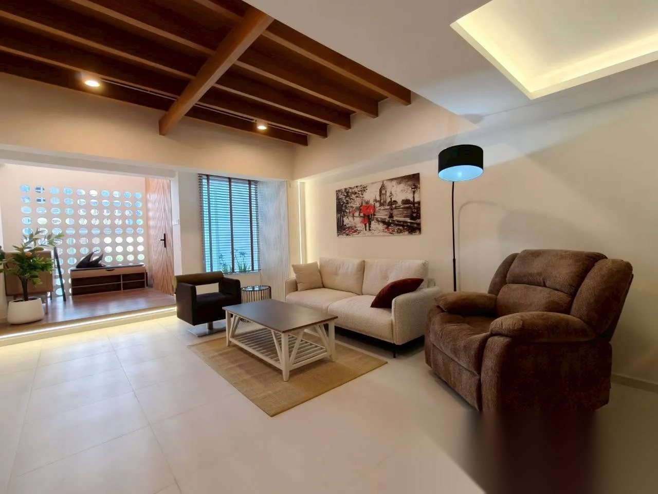 House for sell at sukhumvit 71 — photo 1