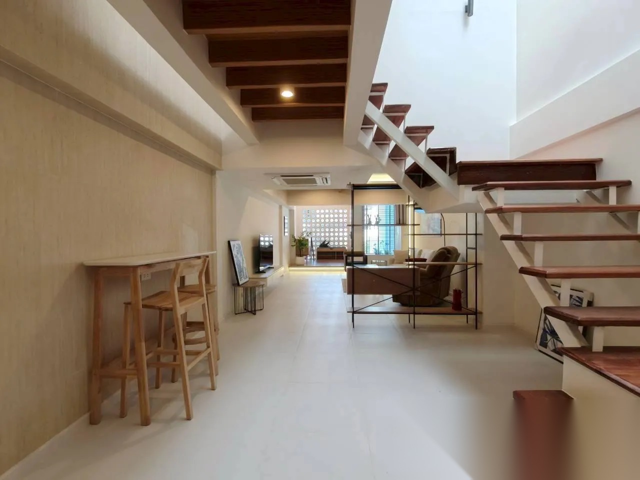 House for sell at sukhumvit 71 — photo 3