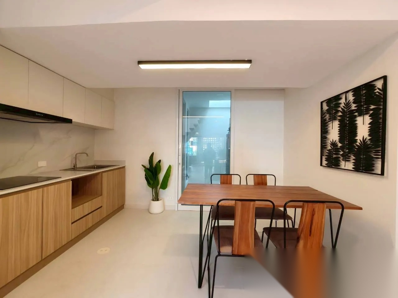 House for sell at sukhumvit 71 — photo 4