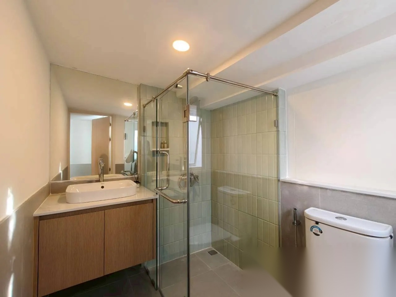 House for sell at sukhumvit 71 — photo 5