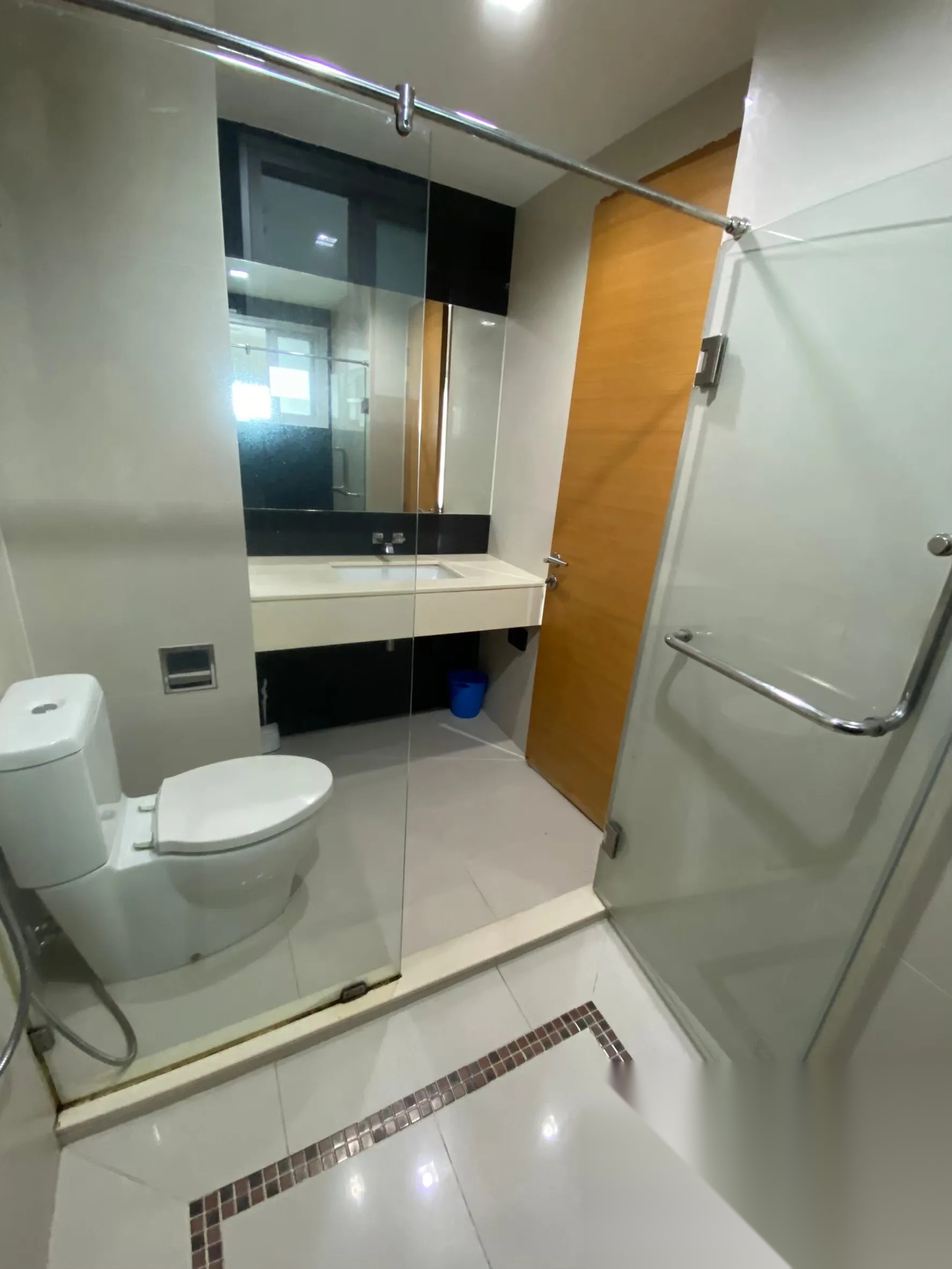 1 Bedroom Condo for sale at Rhythm Ratchada - Huai Khwang — photo 5