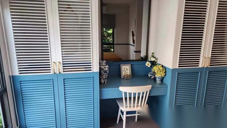 4 Bedroom House for sale at Saransiri Rama 2 — photo 2